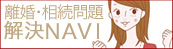 離婚解決NAVI